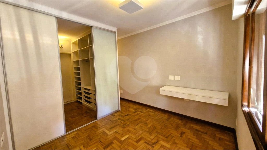 Apartamento à venda com 2 quartos, sendo 1 suíte, em Perdizes, São Paulo, SP
