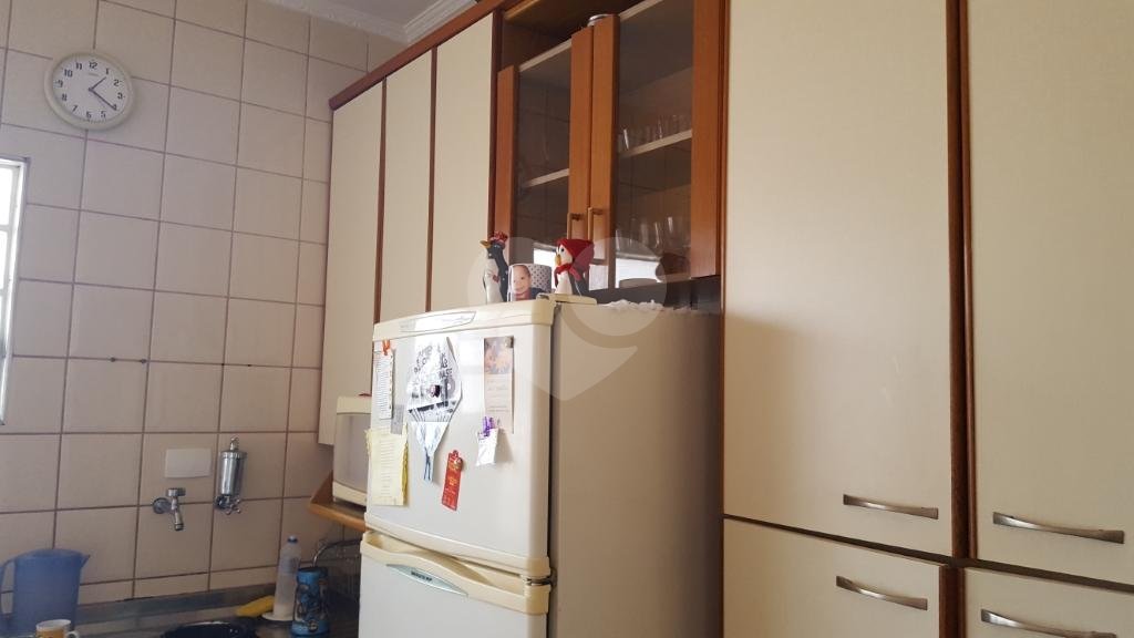Apartamento à venda com 2 quartos em Jardim São Paulo(zona Norte), São Paulo, SP
