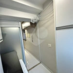Apartamento à venda com 2 quartos, sendo 1 suíte, em Parque Reboucas, São Paulo, SP