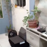 Apartamento à venda com 1 quarto em Campos Elíseos, São Paulo, SP
