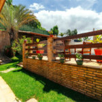 Casa à venda com 3 quartos, sendo 2 suítes, em Jardim do Ribeirão I, Itupeva, SP