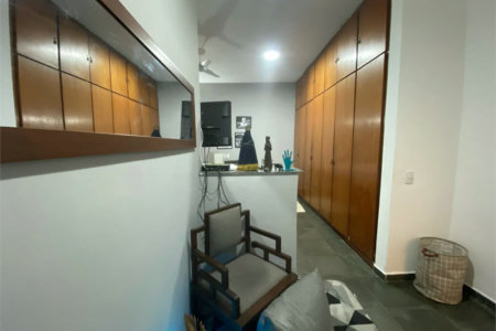 Casa Térrea à venda com 7 suítes em Alto da Lapa, São Paulo, SP