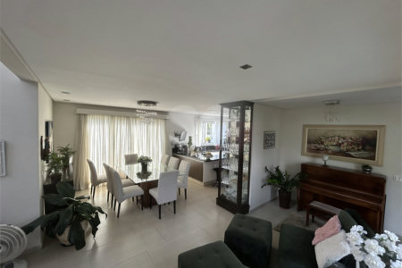 Casa à venda com 4 suítes em Loteamento Residencial Villágio Di Capri, Votorantim, SP