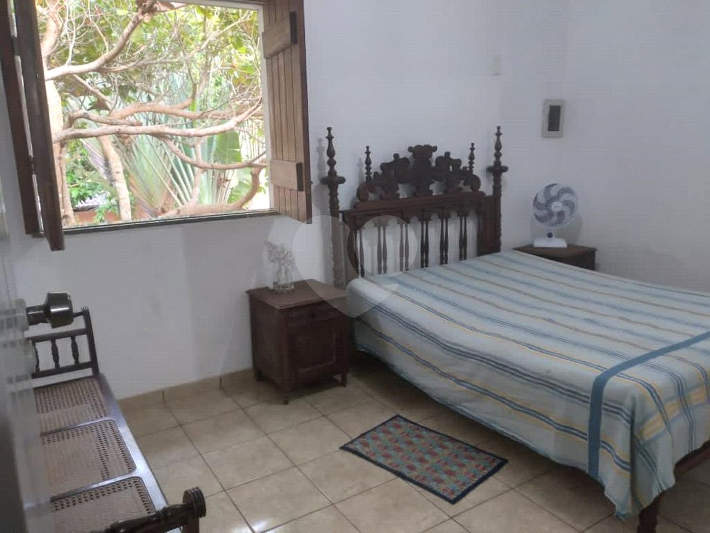 Hotel à venda no Centro, Uruçuca, BA