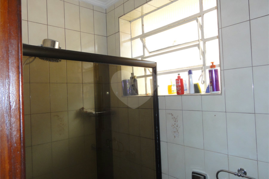 Sobrado à venda com 3 quartos em Água Fria, São Paulo, SP