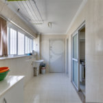 Apartamento à venda com 4 quartos, sendo 1 suíte, em Alto da Boa Vista, São Paulo, SP