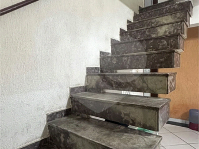 Sobrado para alugar com 2 quartos em Tremembé, São Paulo, SP