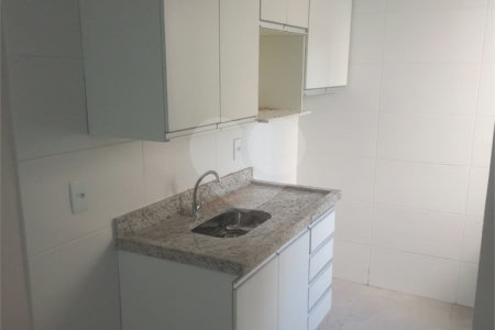 Casa para alugar com 2 quartos em Vila Germinal, São Paulo, SP