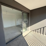 Apartamento à venda com 2 quartos, sendo 1 suíte, em Santana, São Paulo, SP