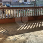 Sobrado à venda com 3 quartos em Vila Medeiros, São Paulo, SP