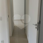 Apartamento para alugar com 2 quartos, sendo 1 suíte, em Vila Gomes, São Paulo, SP