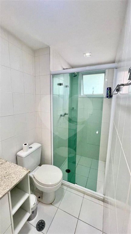 Apartamento à venda com 3 suítes em Jardim Monte Kemel, São Paulo, SP