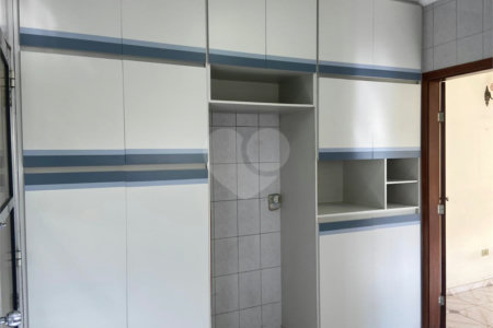 Casa Térrea para alugar com 3 quartos, sendo 1 suíte,  em Vila Ipojuca, São Paulo, SP