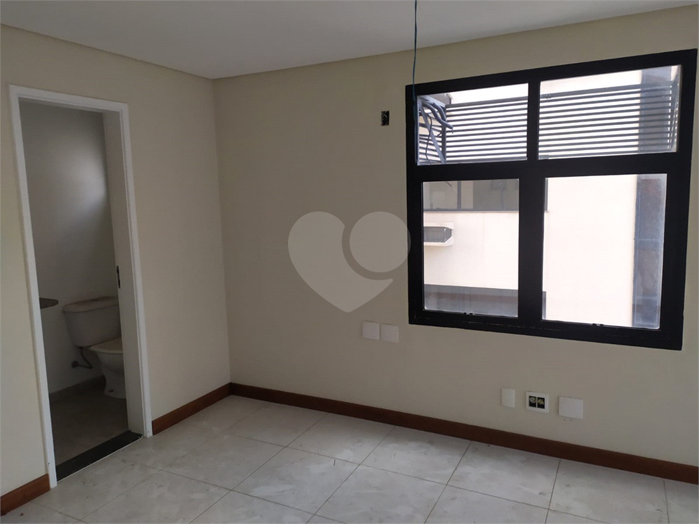 Sala à venda em Vila Clementino, São Paulo, SP