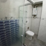 Apartamento à venda ou para alugar com 2 quartos em Maracanã, Rio de Janeiro, RJ