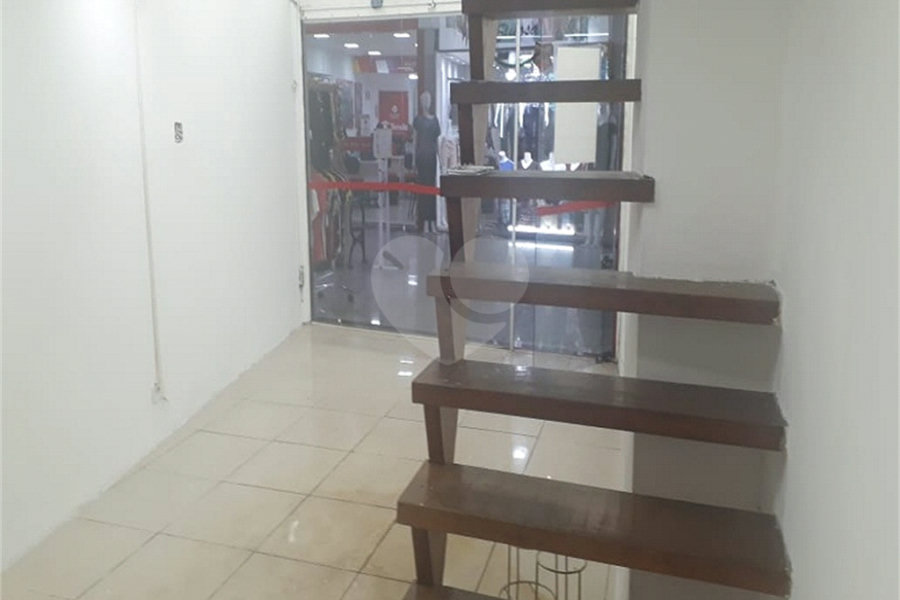 Sala à venda em Santana, São Paulo, SP