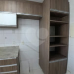 Apartamento à venda com 2 quartos, sendo 1 suíte, em Penha, Rio de Janeiro, RJ