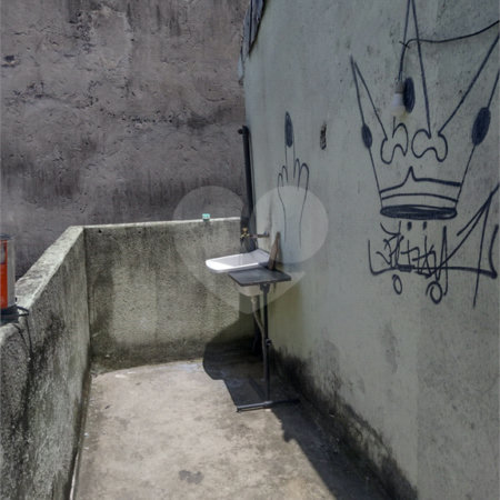 Sobrado à venda ou para alugar com 4 quartos em Vila Madalena, São Paulo, SP