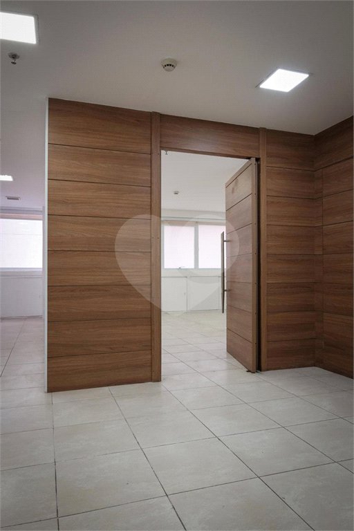 Sala para alugar em Paraíso, São Paulo, SP