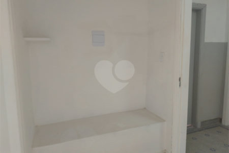 Sala Comercial à venda na Santa Cecília com 30m2