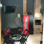 Sobrado à venda com 3 quartos, sendo 1 suíte, em Pirituba, São Paulo, SP