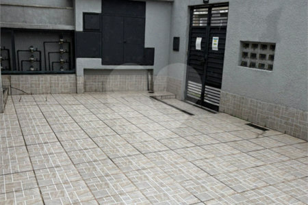 Casa à venda com 1 quarto no condomínio Chalom, São Paulo - SP
