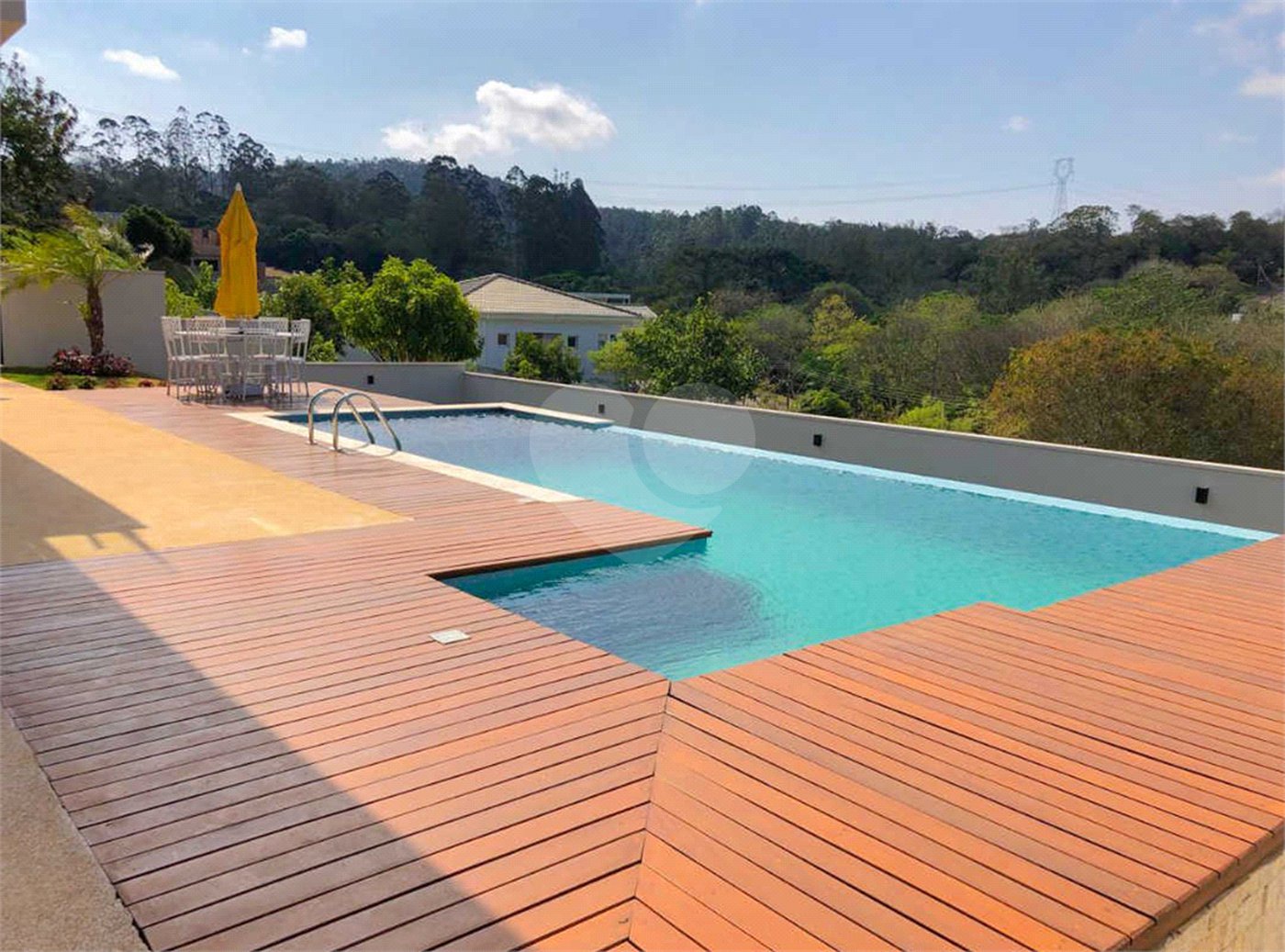 Sobrado à venda com 3 suítes em Condominio Residencial Paradiso, Itatiba, SP