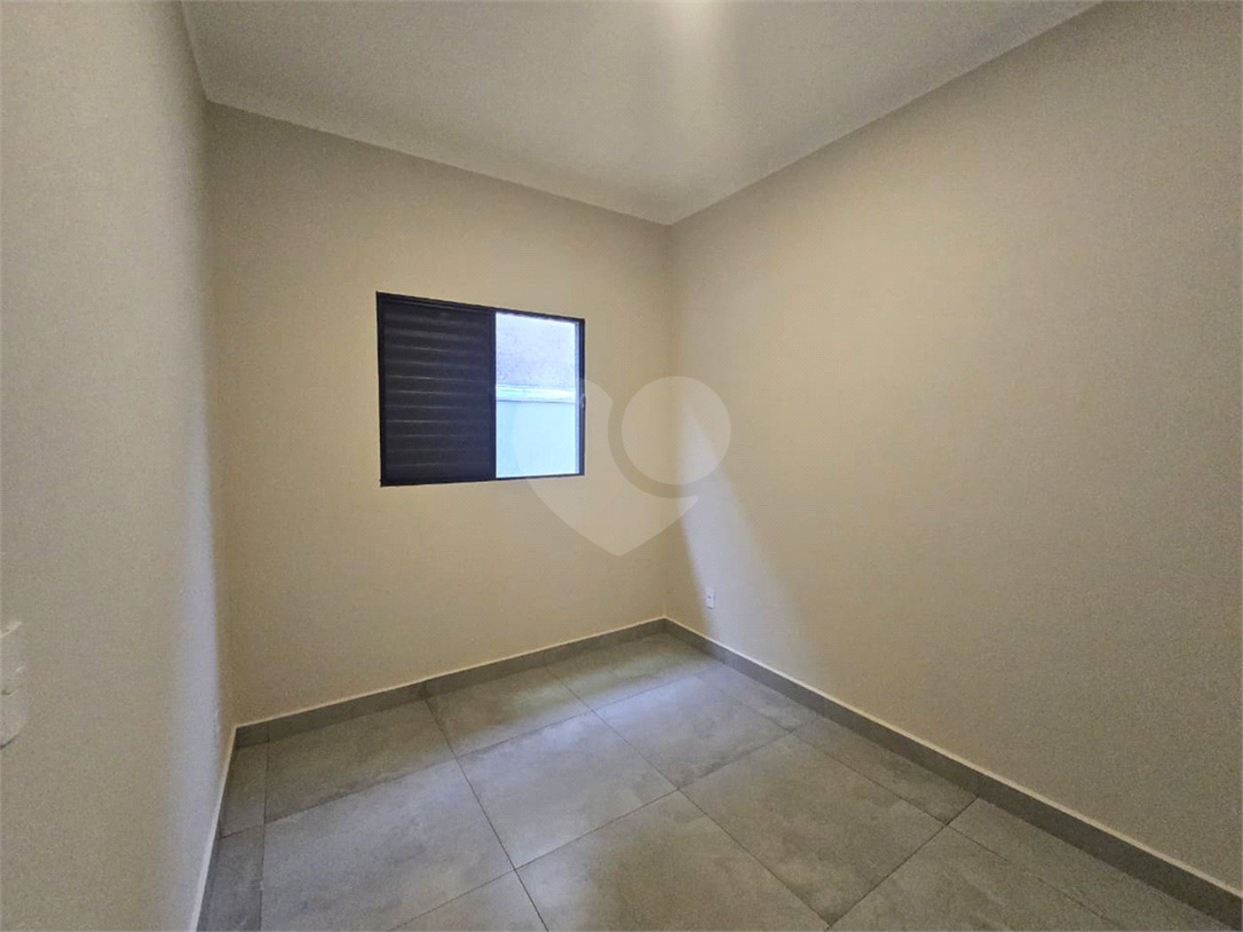 Casa à venda com 3 quartos, sendo 1 suíte, em Residencial Villaggio Di Capri, Itapetininga, SP