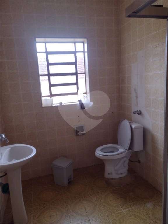 Casa à venda com 4 quartos, sendo 1 suíte, em Tremembé, São Paulo, SP