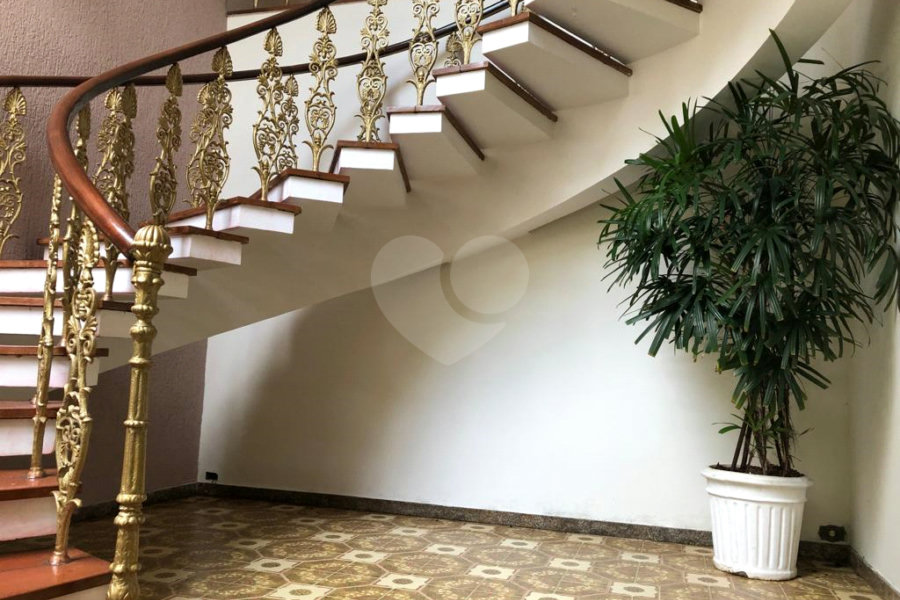 Casa à venda com 3 quartos, sendo 1 suíte, em Tremembé, São Paulo, SP