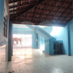 Sobrado à venda com 3 quartos em Jardim Morada do Sol, Indaiatuba, SP