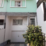 Sobrado à venda com 3 quartos, sendo 1 suíte,  em Jardim São Paulo(zona Norte), São Paulo, SP