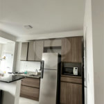 Apartamento para alugar com 2 quartos em Jardim Casablanca, Indaiatuba, SP