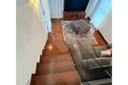 Apartamento à venda com 4 quartos, sendo 2 suítes, em Água Fria, São Paulo, SP