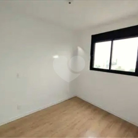 Apartamento à venda com 1 suíte em Vila Olímpia, São Paulo, SP