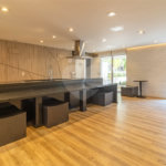 Apartamento para alugar com 1 suíte em Alto de Pinheiros, São Paulo, SP