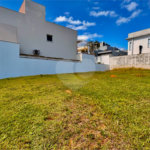 Terreno à venda no condomínio Colinas do Sol, Sorocaba - SP