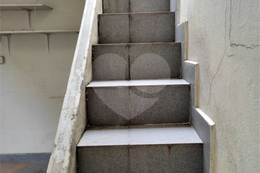 Sobrado à venda com 2 quartos em Santana, São Paulo, SP