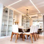Apartamento à venda com 3 suítes em Vila Andrade, São Paulo, SP