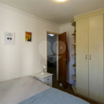 Apartamento à venda com 3 quartos, sendo 1 suíte, em Chácara Santo Antônio, São Paulo, SP