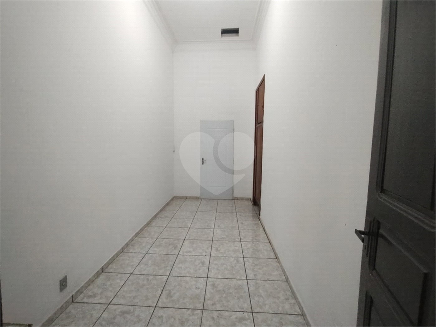 Prédio para alugar no Centro, Itapetininga, SP