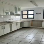 Apartamento à venda com 4 quartos, sendo 2 suítes, em Paraisópolis, São Paulo, SP