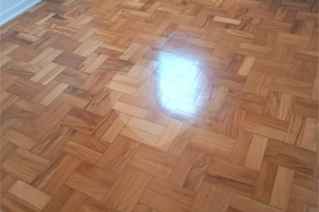 Apartamento para alugar com 2 quartos em Jaguaré, São Paulo, SP
