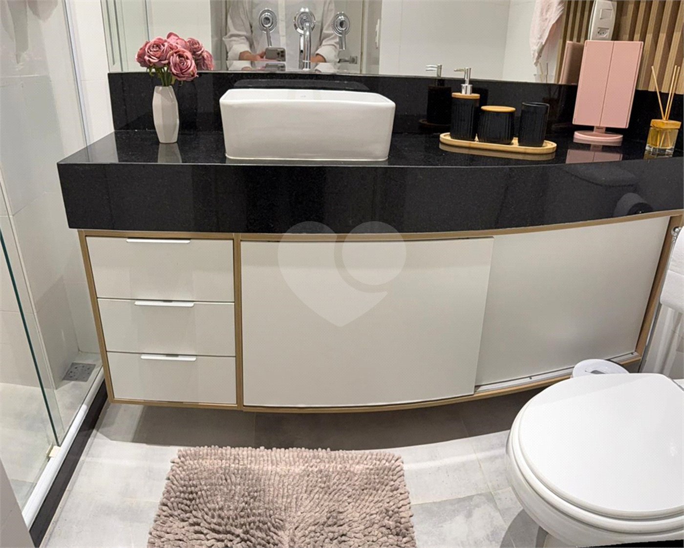 Apartamento à venda com 4 quartos, sendo 2 suítes, em Tijuca, Rio de Janeiro, RJ