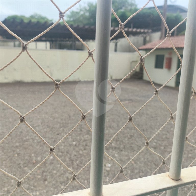 Apartamento à venda com 2 quartos em Jardim Pedroso, Indaiatuba, SP