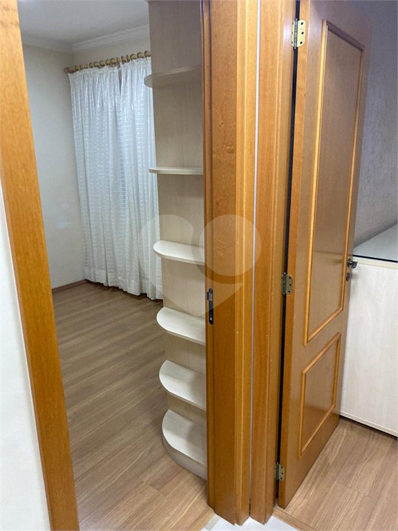 Apartamento à venda com 3 quartos, sendo 1 suíte, em Pirituba, São Paulo, SP
