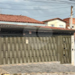 Casa à venda com 2 quartos em Jardim Paraíso, Salto, SP