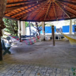 Sítio à venda com 8 quartos, sendo 2 suítes, em Biritiba Ussu, Mogi das Cruzes, SP