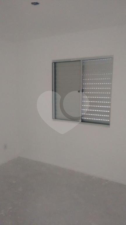 Apartamento à venda com 2 quartos em Jardim Tatiana, Votorantim, SP