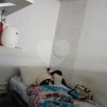 Casa Térrea à venda com 3 quartos, sendo 1 suíte,  em Campininha, São Paulo, SP